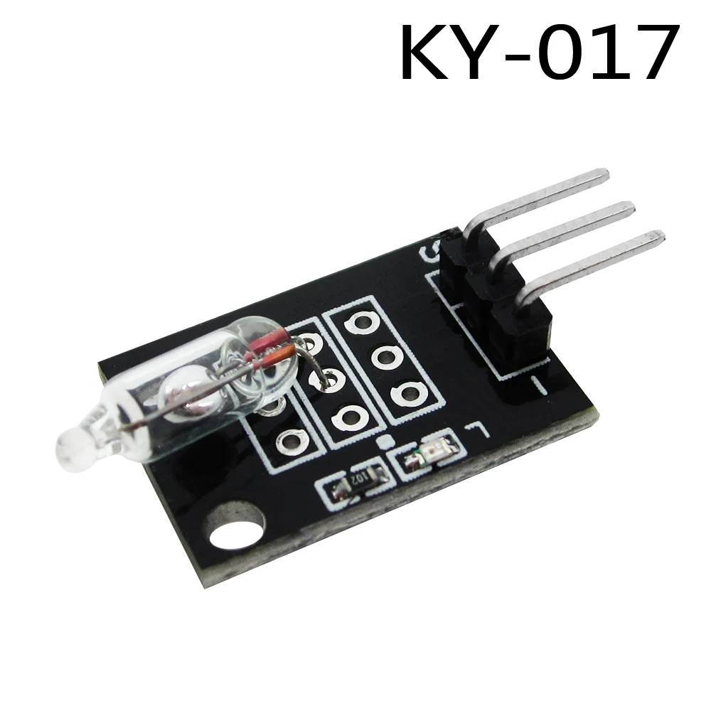ky-017
