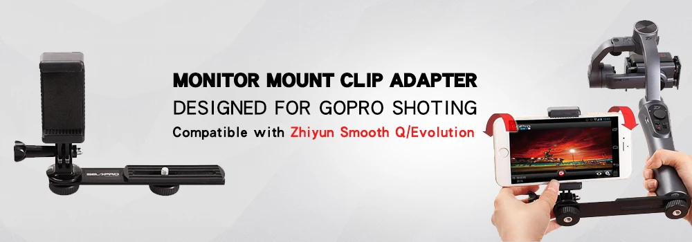 gopro