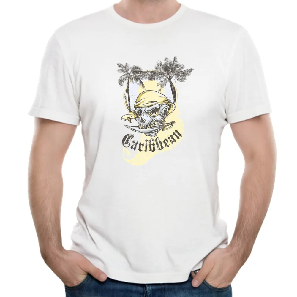 TS-107-1-1-1