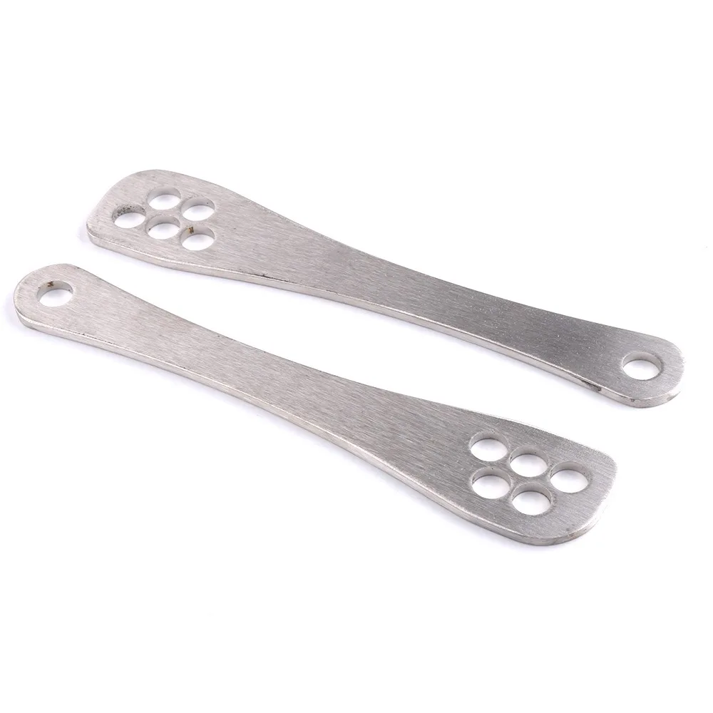 for Kawasaki Z800 Motorcycle Modified Engine Regulation Code Stainless Steel with Body Reduction Code
for Kawasaki Z800 Motorcycle Modified Engine Regulation Code Stainless Steel with Body Reduction Code
