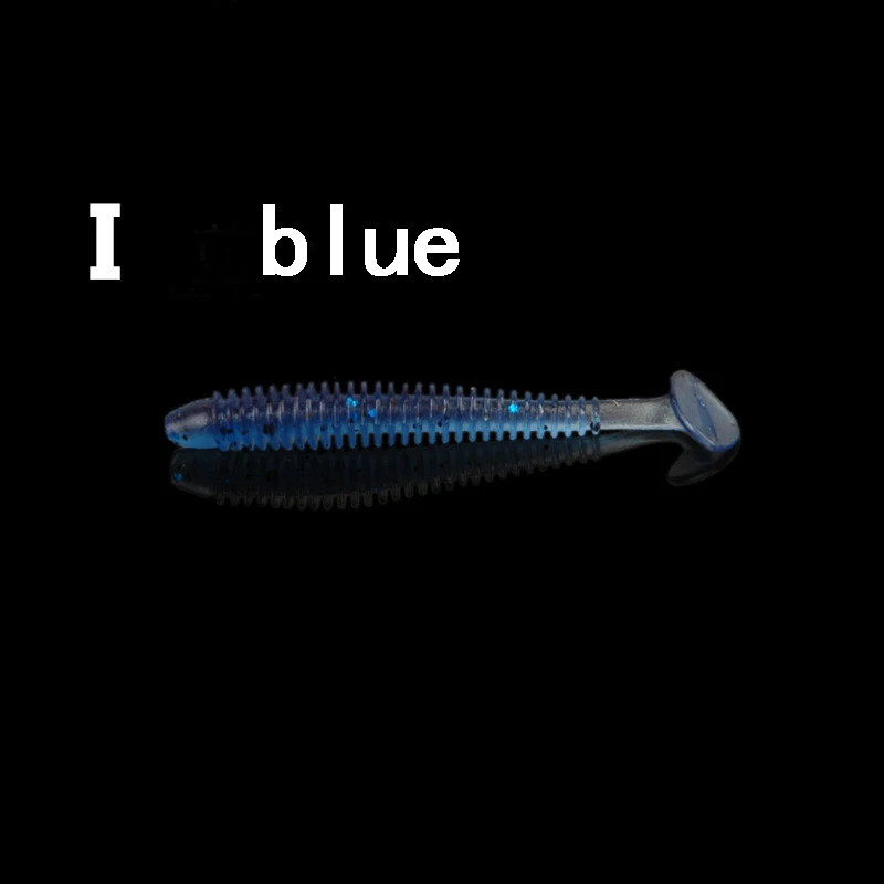024