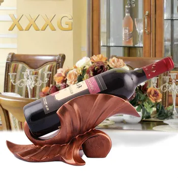 XXXG// special offer European ornaments wine rack cabinet wine holder resin shelf rack Wine creative ornaments
XXXG// special offer European ornaments wine rack cabinet wine holder resin shelf rack Wine creative ornaments