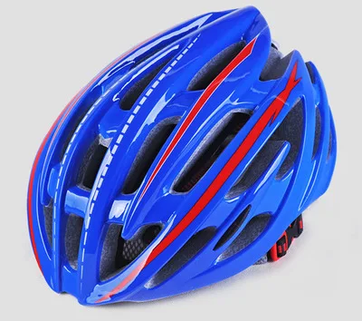 Bicycle helmet GOXING Brand One-piece ultra-light insect net men and women helmet wholesale
Bicycle helmet GOXING Brand One-piece ultra-light insect net men and women helmet wholesale