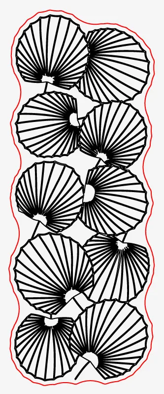 French Transparent Clear Stamps for DIY Scrapbooking/Card Making/Kids Christmas Fun Decoration Supplies
French Transparent Clear Stamps for DIY Scrapbooking/Card Making/Kids Christmas Fun Decoration Supplies