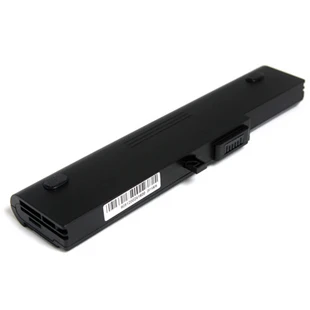 Notebook Battery for Sony VGN-TX2HP vgn-tx52b VGN-TX VGN-TX650P/B VGN-TXN VGP-BPL5 VGP-BPL5A VGP-BPS5
Notebook Battery for Sony VGN-TX2HP vgn-tx52b VGN-TX VGN-TX650P/B VGN-TXN VGP-BPL5 VGP-BPL5A VGP-BPS5