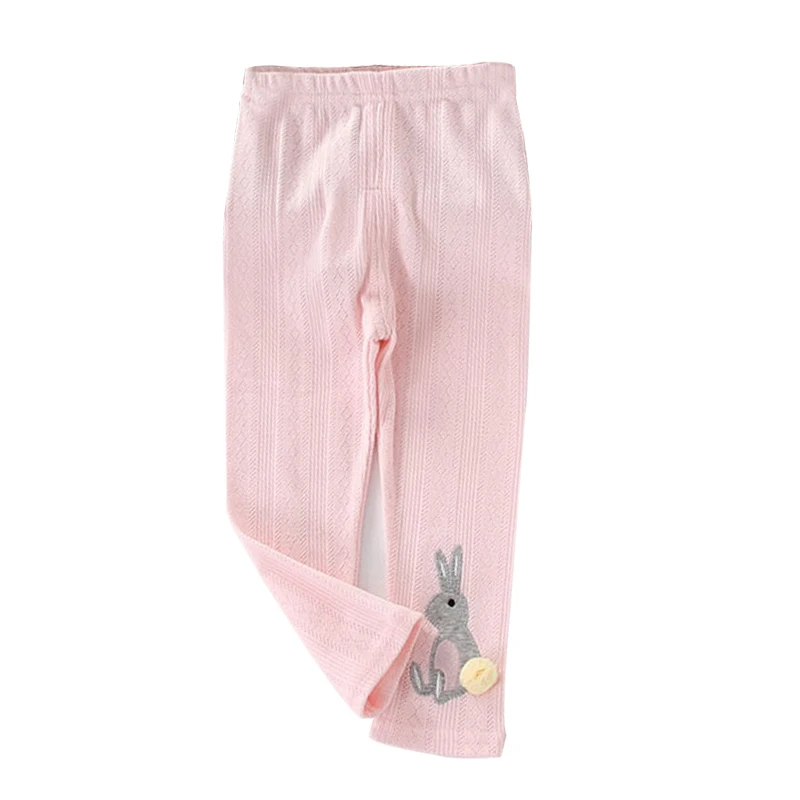 2016 Spring flower girl pants baby girl leggings kids cotton fashion Autumn children Clothing Legging Cartoon rabbit
2016 Spring flower girl pants baby girl leggings kids cotton fashion Autumn children Clothing Legging Cartoon rabbit