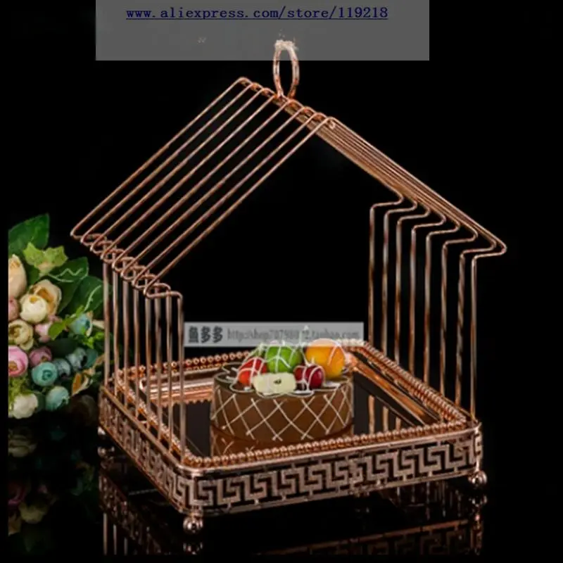cakebakingpans-a0484