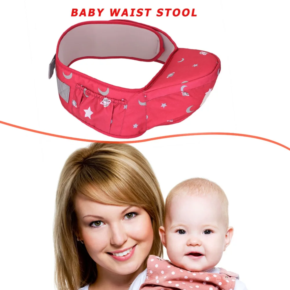 Baby Waist Stool Walkers HTB1TdmwLNjaK1RjSZKzq6xVwXXaS.jpg - Baby Waist Stool Walkers