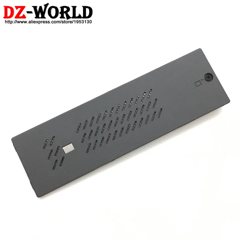 New Original for ThinkPad T540P W540 W541 Wireless Network Wifi Card Cover WLAN Door 04X5514 60.4LO13.003 with Screw
New Original for ThinkPad T540P W540 W541 Wireless Network Wifi Card Cover WLAN Door 04X5514 60.4LO13.003 with Screw