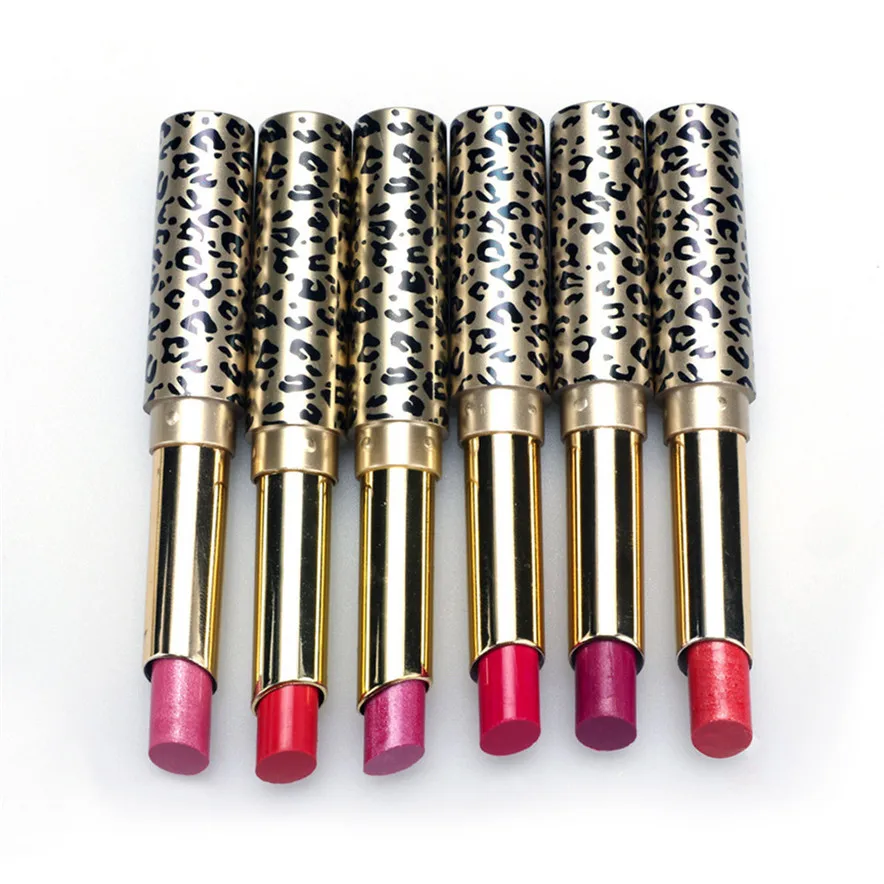lipstick1
