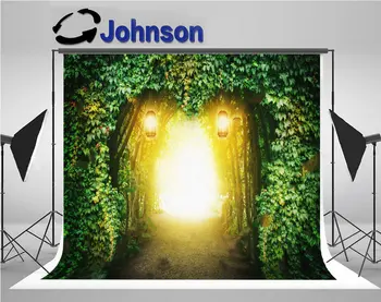 fairy tale heart bokeh road forest magic light background Vinyl cloth High quality Computer print children kids backdrops
fairy tale heart bokeh road forest magic light background Vinyl cloth High quality Computer print children kids backdrops