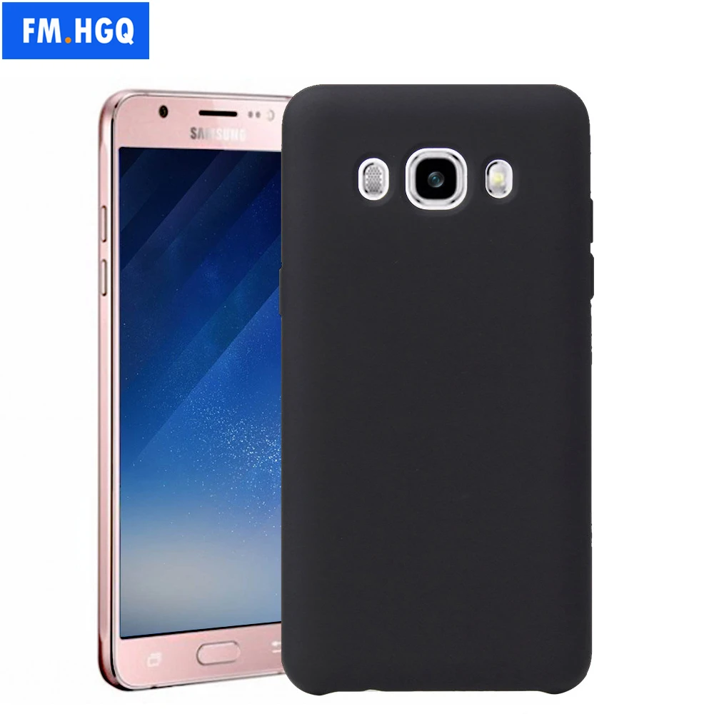 Liquid Silicone Case for Samsung Galaxy J7 J5 J2 2016 J710 J510 Gel Rubber Phone Cover Protective Case for Samsung J210 Coque
Liquid Silicone Case for Samsung Galaxy J7 J5 J2 2016 J710 J510 Gel Rubber Phone Cover Protective Case for Samsung J210 Coque