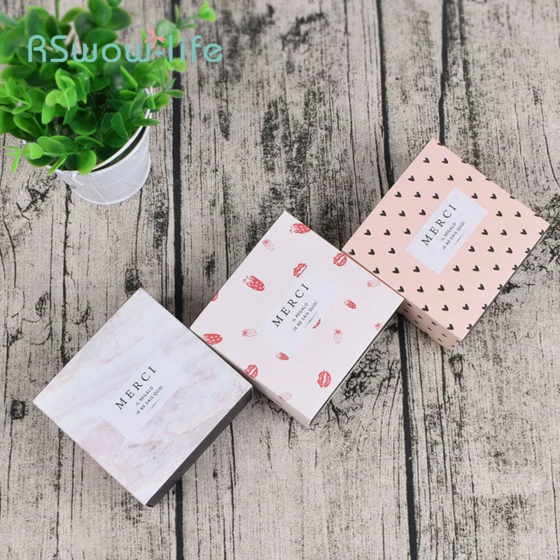 2 Pcs Marble Pattern Pull-Out Gift Box Packaging Box Ferrero Drawer Candy Box For Wedding Lol Surprises Party Thanksgiving Gifts
2 Pcs Marble Pattern Pull-Out Gift Box Packaging Box Ferrero Drawer Candy Box For Wedding Lol Surprises Party Thanksgiving Gifts