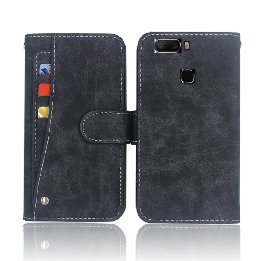 Hot! Leagoo S8 pro Case High quality flip leather phone bag cover case for Leagoo S8 pro with Front slide card slot
Hot! Leagoo S8 pro Case High quality flip leather phone bag cover case for Leagoo S8 pro with Front slide card slot
