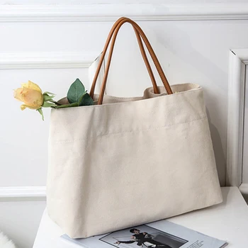 FGGS-Women Summer Hawaii Beach Bags Exposure Bags Women Simple Large Capacity Handbag Lady Korean Version Totes
FGGS-Women Summer Hawaii Beach Bags Exposure Bags Women Simple Large Capacity Handbag Lady Korean Version Totes