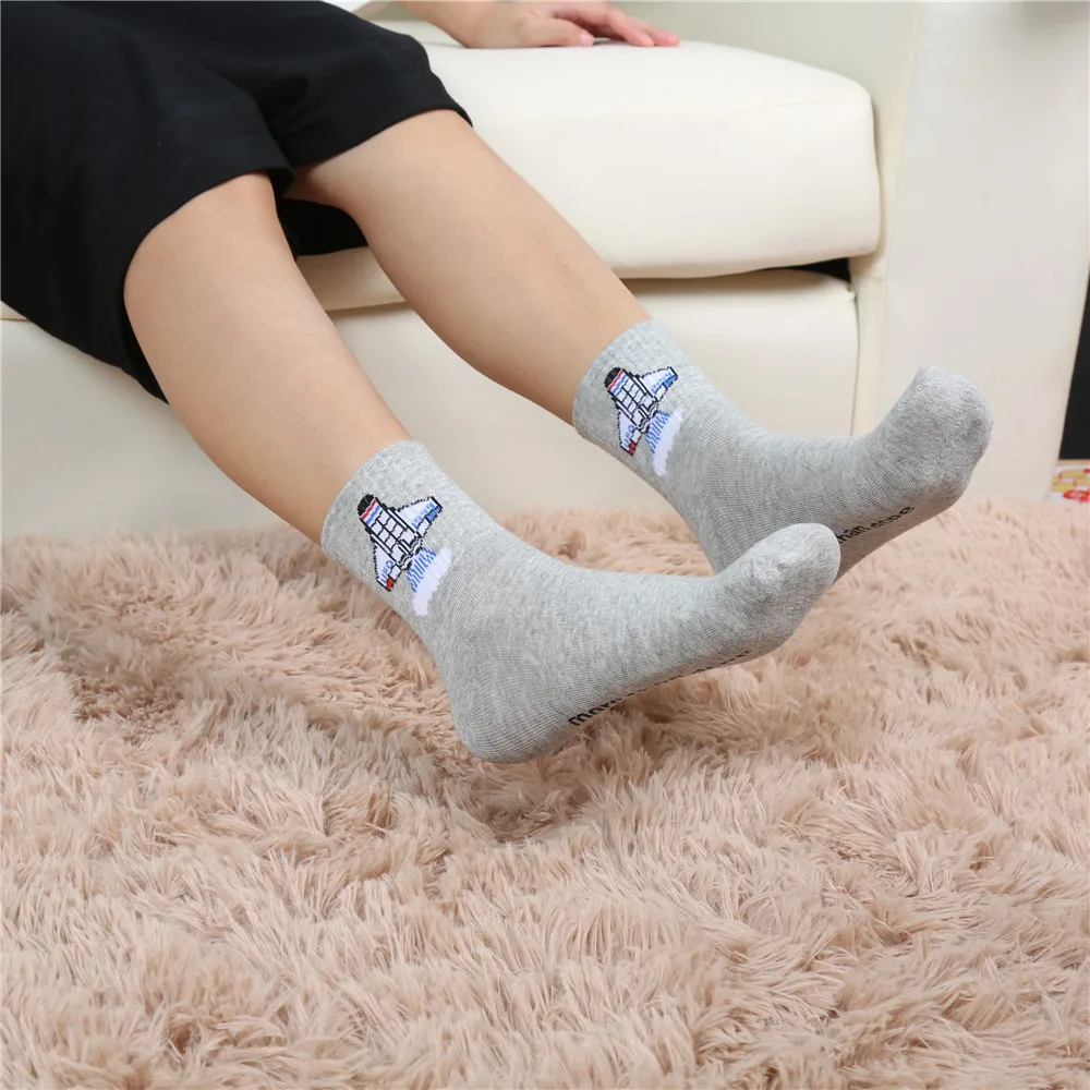Korea socks