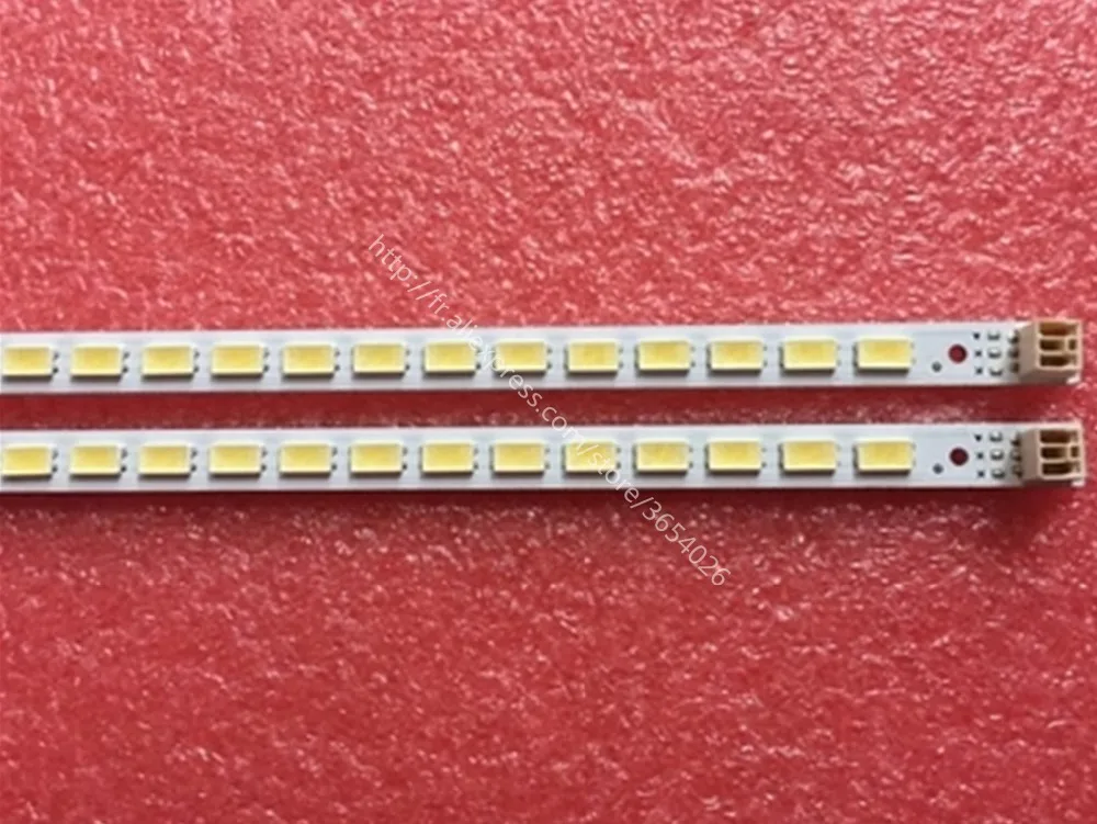 0_5