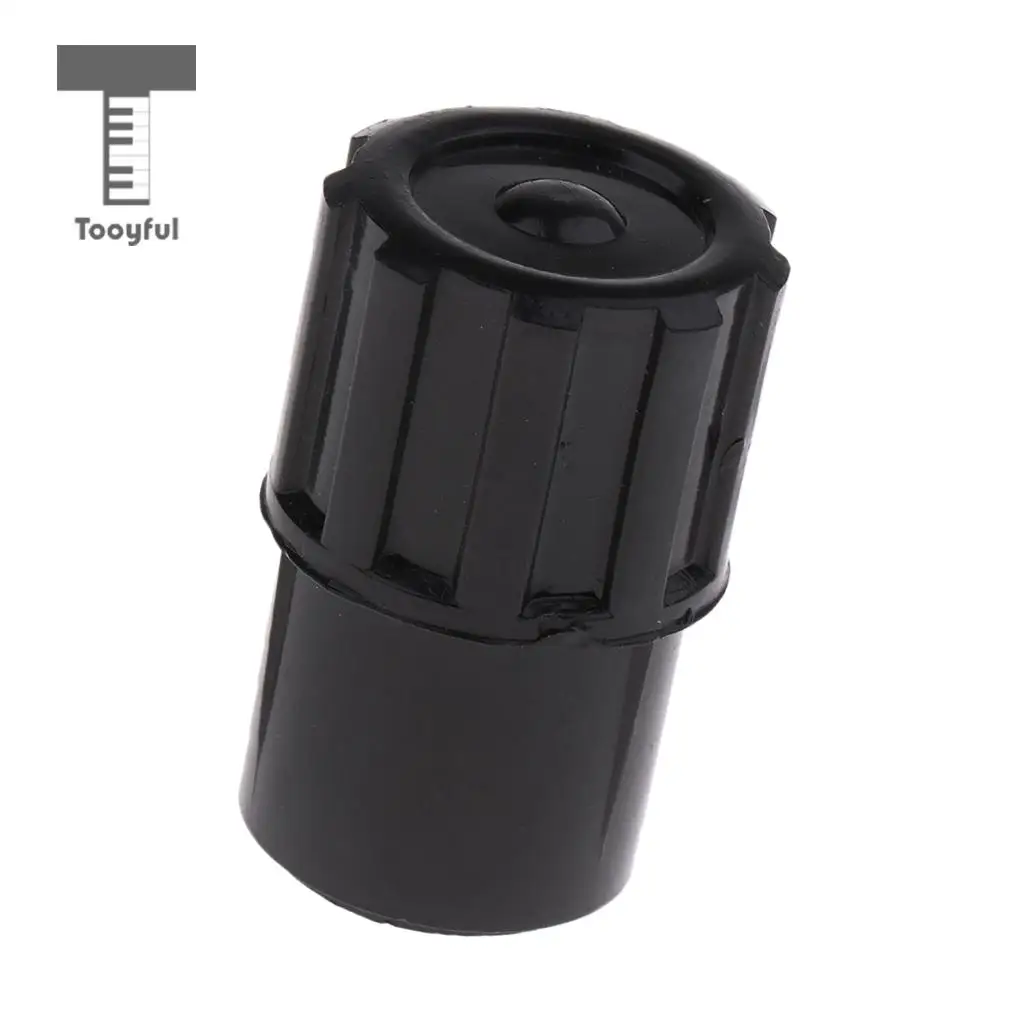 Alto E Saxophone Plastic End Plug Woodwind Instrument Accessories Sax Replacement Parts Black
Alto E Saxophone Plastic End Plug Woodwind Instrument Accessories Sax Replacement Parts Black