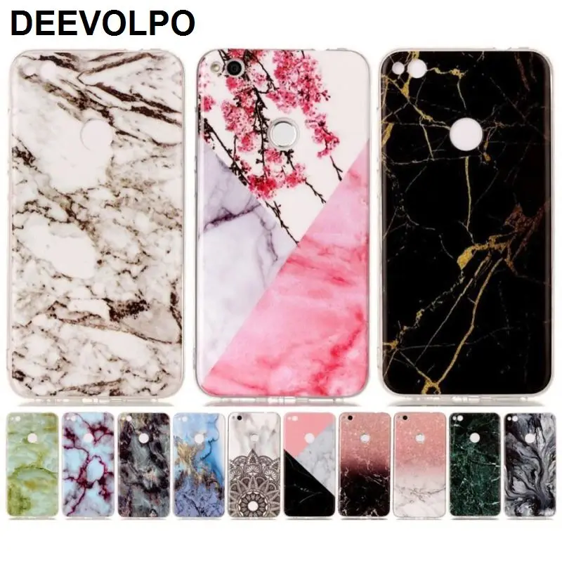 DEEVOLPO Beautiful Coque Soft phone Case For Huawei P10 P9 P8 Lite 2017 NOVA Honor 8 Silicone Back Cover Bags Fundas Shell DP01Z
DEEVOLPO Beautiful Coque Soft phone Case For Huawei P10 P9 P8 Lite 2017 NOVA Honor 8 Silicone Back Cover Bags Fundas Shell DP01Z