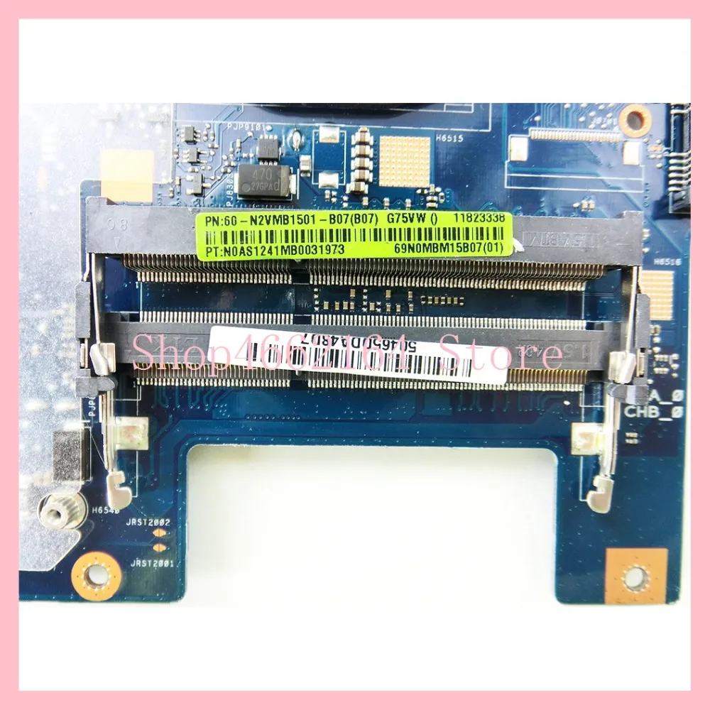 CIMG1264