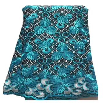 African Tulle Lace Fabric 2018 African French Lace Fabric High Quality Beads Lace Nigerian Embroidery Tulle French Lace 
African Tulle Lace Fabric 2018 African French Lace Fabric High Quality Beads Lace Nigerian Embroidery Tulle French Lace