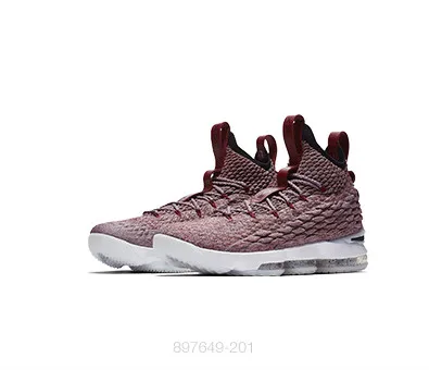 nike lebron 15 lbj15