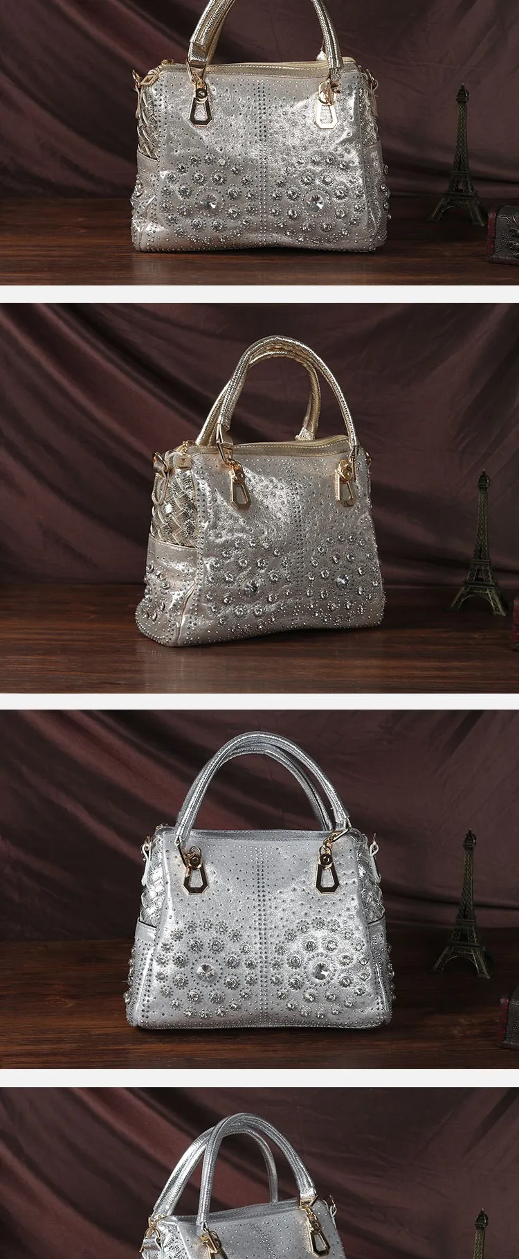 1590930675_347982592