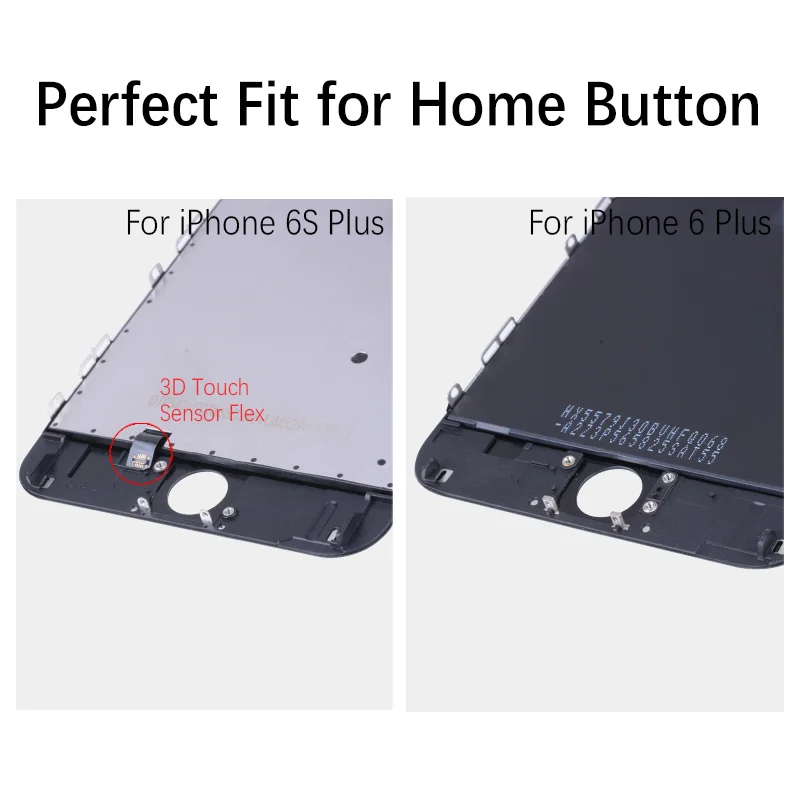 IPHONE-6-6S-6PLUS-6S-PLUS-2.5