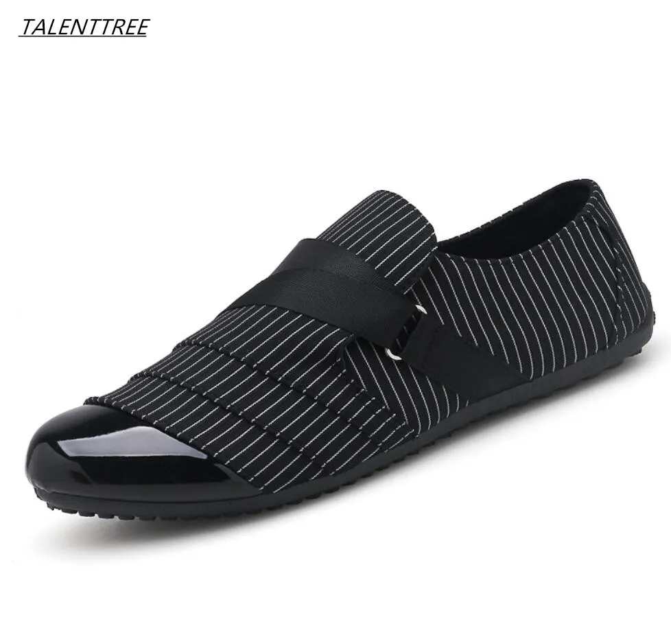 Men Velvet denim vulcanized Shoes Male basket zapatillas Man sapato masculino Slip Driving Moccasin Loafers Flat sneakers Shoes
Men Velvet denim vulcanized Shoes Male basket zapatillas Man sapato masculino Slip Driving Moccasin Loafers Flat sneakers Shoes