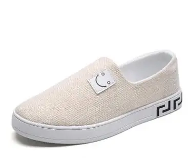 Men Sneakers Basketball Shoes 2019 New Arrival Men Sports Shoes
Men Sneakers Basketball Shoes 2019 New Arrival Men Sports Shoes