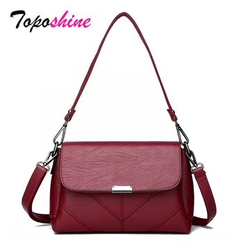 New Selling Korean Fashion Trend Embroidery Multi-Layer Small Square Package Temperament Wild Casual Shoulder Messenger Bag
New Selling Korean Fashion Trend Embroidery Multi-Layer Small Square Package Temperament Wild Casual Shoulder Messenger Bag