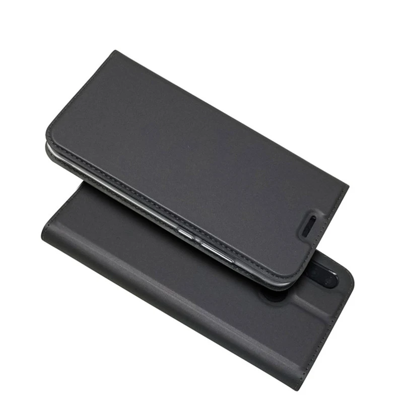 Magnetic Leather Case On Honor 8X 8C 10 9 Lite V20 V9 Play 7A Russia Flip Book Cover For Huawei Nova 3 3i 4 2 Folio Wallet Coque
Magnetic Leather Case On Honor 8X 8C 10 9 Lite V20 V9 Play 7A Russia Flip Book Cover For Huawei Nova 3 3i 4 2 Folio Wallet Coque