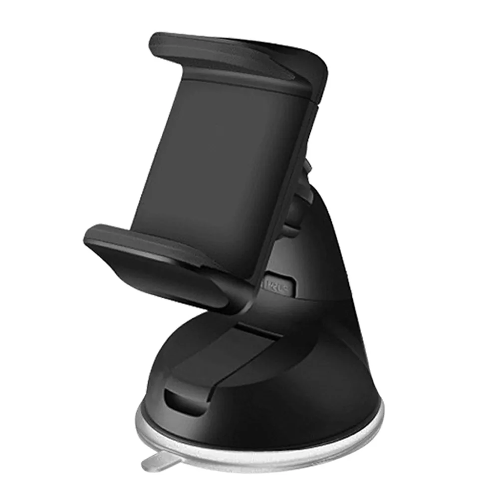 Universal Car Bracket Car Mobile Phone Holder Stand Auto Navigation General Boat Windshield Suction GPS Phone Holder Bracket
Universal Car Bracket Car Mobile Phone Holder Stand Auto Navigation General Boat Windshield Suction GPS Phone Holder Bracket