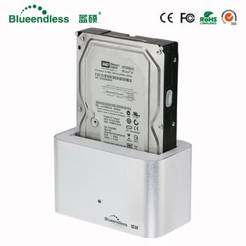 1 bay hdd docking station sata usb3.0 case para hdd 3.5 disco duro externo case aluminum case hd 3.5 for 6tb high quality metal
1 bay hdd docking station sata usb3.0 case para hdd 3.5 disco duro externo case aluminum case hd 3.5 for 6tb high quality metal