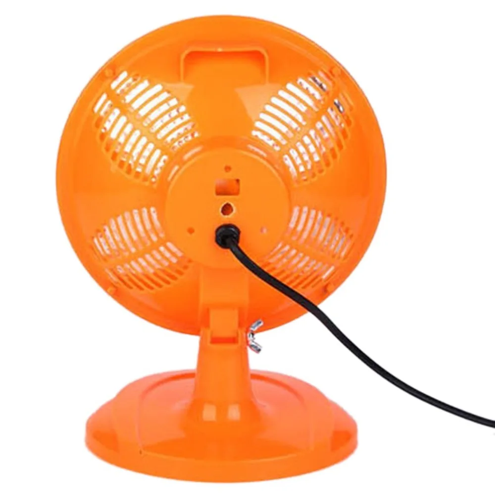 DQ81100-C-4-1