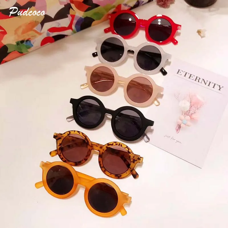 2019 Brand Baby Sunglasses Popular Toddler Children UV400 Frame Goggles Outdoor Kids Cute Girls Summer Beach Holiday Eyewear
2019 Brand Baby Sunglasses Popular Toddler Children UV400 Frame Goggles Outdoor Kids Cute Girls Summer Beach Holiday Eyewear