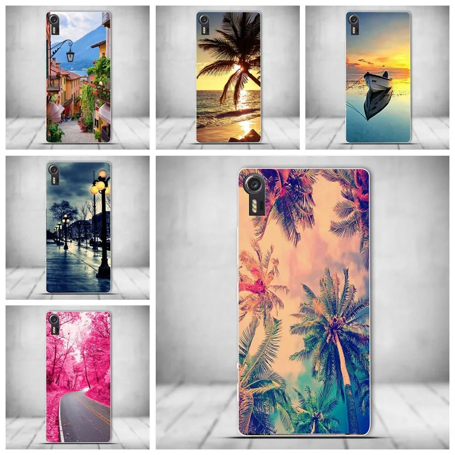 Soft TPU Cartoon Printed Mobile Phone Case For Lenovo Z90 Cover Vibe Shot Z90-7 Protetor Skin National Flag
Soft TPU Cartoon Printed Mobile Phone Case For Lenovo Z90 Cover Vibe Shot Z90-7 Protetor Skin National Flag