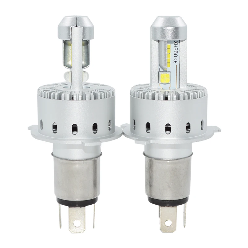 headlight bulb H4 H7 led H8 H9 H11 HB3 9005 9006 HB4 High Power 80W Car Headlight Led White 6000K car styling
headlight bulb H4 H7 led H8 H9 H11 HB3 9005 9006 HB4 High Power 80W Car Headlight Led White 6000K car styling