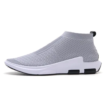 Women Shoes Air Mesh High Quality Breathable Sneakers Men Spring Athletic Outdoor Sports Entertainment Shoes Women Running Shoes
Women Shoes Air Mesh High Quality Breathable Sneakers Men Spring Athletic Outdoor Sports Entertainment Shoes Women Running Shoes