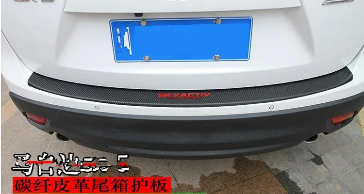 36020190506223931580