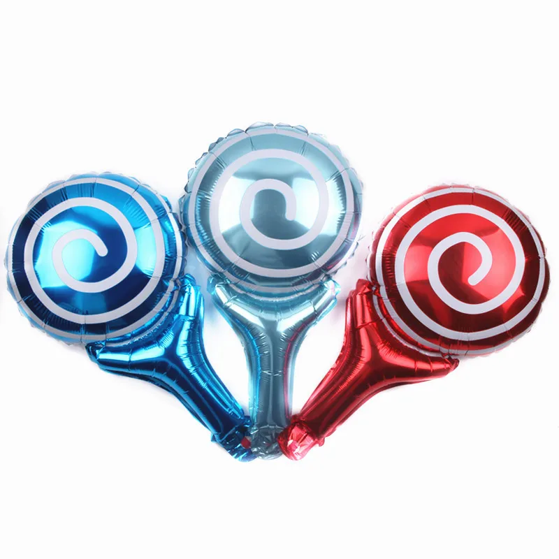 XXPWJ New Handbag Candy Aluminum Balloon Baby Birthday Party Set Cartoon Toys Wholesale D-044
XXPWJ New Handbag Candy Aluminum Balloon Baby Birthday Party Set Cartoon Toys Wholesale D-044