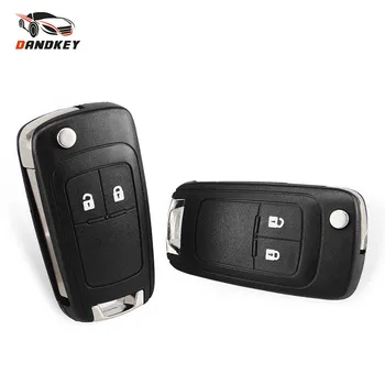 Dandkey Flip Folding Remote Key Shell Fob Case 2/3 Buttons For Vauxhall Opel Astra H Insignia J Vectra C Zafira HU100 Blade Key
Dandkey Flip Folding Remote Key Shell Fob Case 2/3 Buttons For Vauxhall Opel Astra H Insignia J Vectra C Zafira HU100 Blade Key