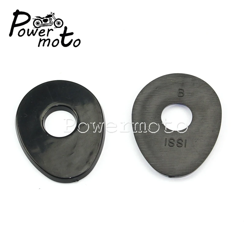 ISPS01-BK (4)
