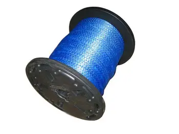 factory direct sale 9mm x 100meters winch rope for ATV/UTV electric winch 4x4 off road accessories free shipping
factory direct sale 9mm x 100meters winch rope for ATV/UTV electric winch 4x4 off road accessories free shipping