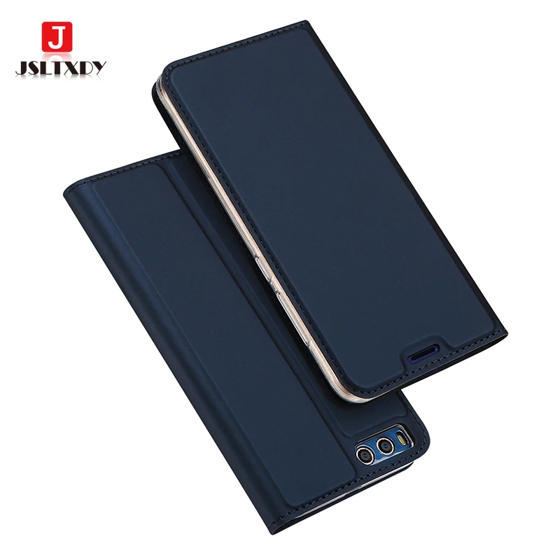 Leather Flip Case for Xiaomi Mi A1 Wallet Funda Book Phone Cover for Xiaomi Mi 6 5X note 3 mix 2 2s Global Coque Capinha
Leather Flip Case for Xiaomi Mi A1 Wallet Funda Book Phone Cover for Xiaomi Mi 6 5X note 3 mix 2 2s Global Coque Capinha