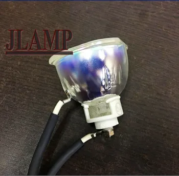 REPLACEMENT PROJECTIOR LAMP/BULB FOR PLUS U5-111/U5-112/U5-132/U5-200/U5-232/U5-332/U5-432/U5-512 H/U5-532 H/U5-632H/U5-732 H
REPLACEMENT PROJECTIOR LAMP/BULB FOR PLUS U5-111/U5-112/U5-132/U5-200/U5-232/U5-332/U5-432/U5-512 H/U5-532 H/U5-632H/U5-732 H