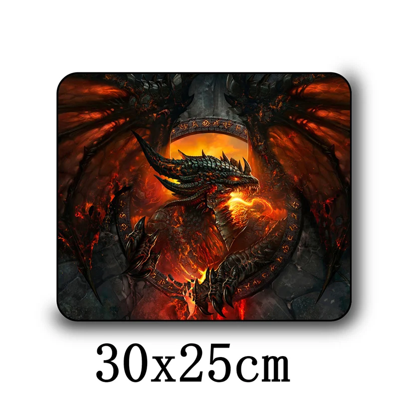 FFFAS 30x25cm Gamer Gaming Mouse Pad Mat Soft MousePad Internet Bar Wholesale Drop Shipping Standard Mousemat Game Player Gift
FFFAS 30x25cm Gamer Gaming Mouse Pad Mat Soft MousePad Internet Bar Wholesale Drop Shipping Standard Mousemat Game Player Gift