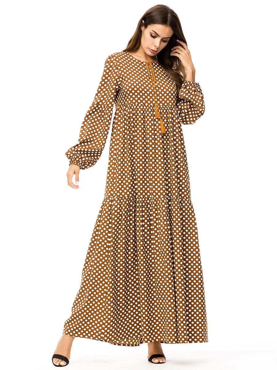 Brown (7)