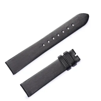 Reef Tiger/RT Woman Leather Wrist Watch Band Strap Durable Watchband for Ladies RGA1563
Reef Tiger/RT Woman Leather Wrist Watch Band Strap Durable Watchband for Ladies RGA1563