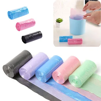 Sale 1PC Plastic Holder Basket Storage Bag Garbage Waste Bags Trash Bucket Desk Kitchen Mini Bin Colored Bags
Sale 1PC Plastic Holder Basket Storage Bag Garbage Waste Bags Trash Bucket Desk Kitchen Mini Bin Colored Bags